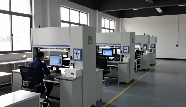 上海铭馨梦科技有限公司