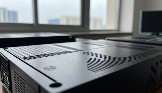 系统集成性能优化与适用场景的深度探讨