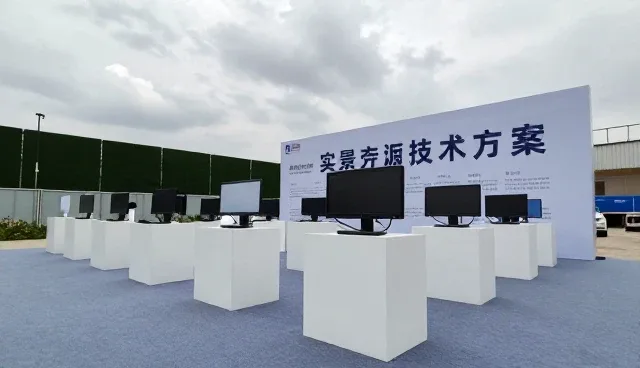 技术推广中的维护方案常见问题及处理策略
