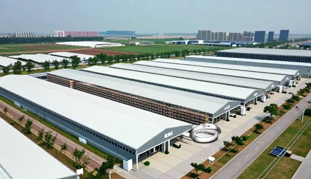 企业发展中的技术外包趋势与应对策略