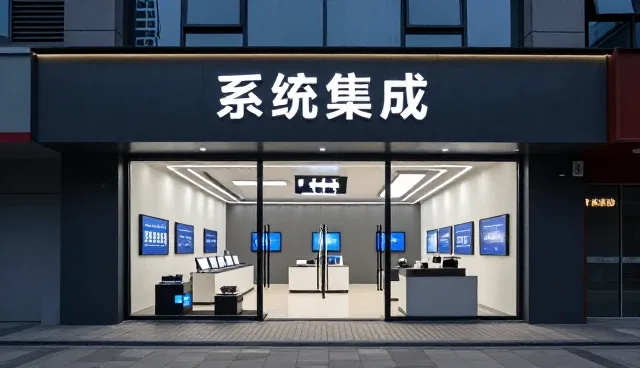 企业选型技术支持时需关注的核心要素