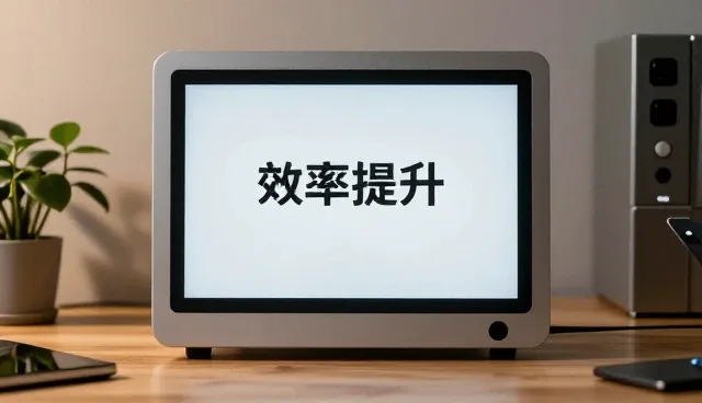 复杂场景下技术推广的常见问题与应对策略