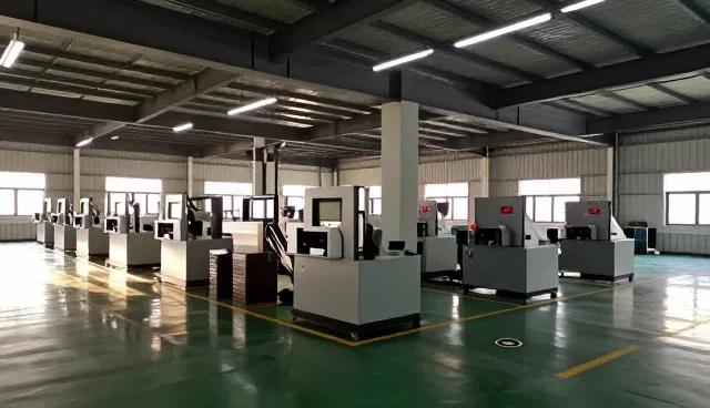 系统安全维护中的常见误区与实用建议