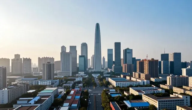 技术咨询中问题分析的常见误区与正确理解