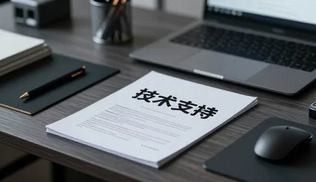 系统集成技术如何应对未来业务变革的挑战