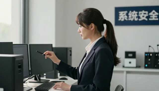 技术风险评估中的常见问题与处理策略